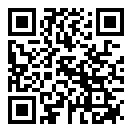 冲突2闪电正版二维码