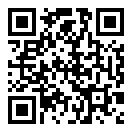 养兔红包来二维码