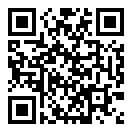 未来之役测试版手游二维码