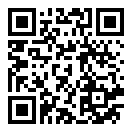 开罗咖啡店物语汉化版二维码