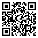 残忍的圣诞老人二维码