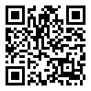 swf播放器二维码