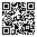 咘咕天气二维码