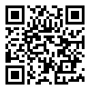 海绵漫画二维码