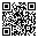 蓝星战士二维码