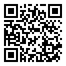 迷你世界涂色二维码