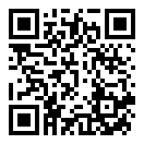 全季天气二维码