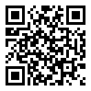 BeautyCam美颜相机二维码