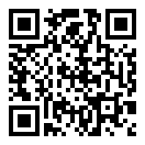 vivacut中文免费版二维码