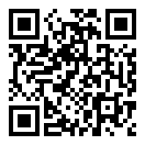 天天爱消除最新版二维码