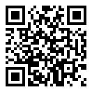 easybox纯净版二维码