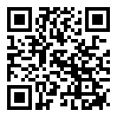 上帝模拟器3全解锁版二维码