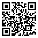 要塞围城内购版二维码