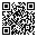 火种蛙冒险二维码