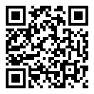 食物逃生者二维码