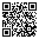 熊猫搜书1.3.9版二维码