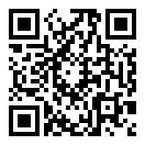 cubase去人声版二维码