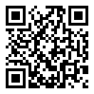 mc版本库1.21版二维码