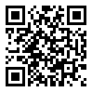 海战大师二维码