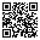 大学英语四级二维码