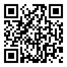 simple音游全解锁版二维码