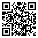 小汽车弯道漂移二维码