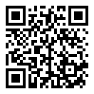 茄子漫画社无限看二维码