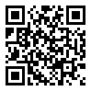 荣耀钢铁英雄二维码