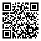 52书库最新版二维码