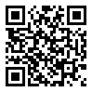 空闲大都市二维码