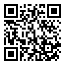 泡椒修改器v6.0.0版二维码