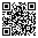 重生之路二维码