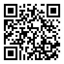 贵州数字乡村二维码