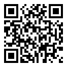 家庭流水账二维码