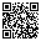 韩漫免费漫画老版本二维码