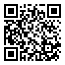 比熊漫画正版二维码