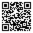 像素鸟对战版二维码