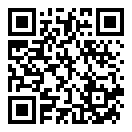 RP影视最新版二维码