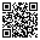 轻松P图神器二维码