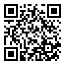 小小卡车模拟运输二维码