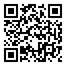 富肴鲜商城二维码