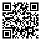 我的世界地下城二维码