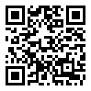 樱校之恋模拟器二维码