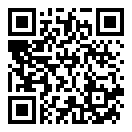 萌想虎启蒙二维码