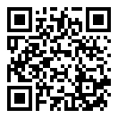 社区运动家二维码