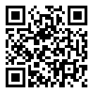 阅瓣小说免费版二维码