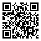 猫猫地铁逃生二维码