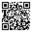 七梦优惠商城二维码