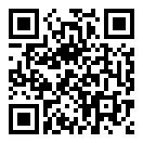 俄罗斯汽车漂移1.9.36版二维码