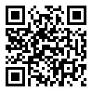 端木视频去广告vip去投屏二维码